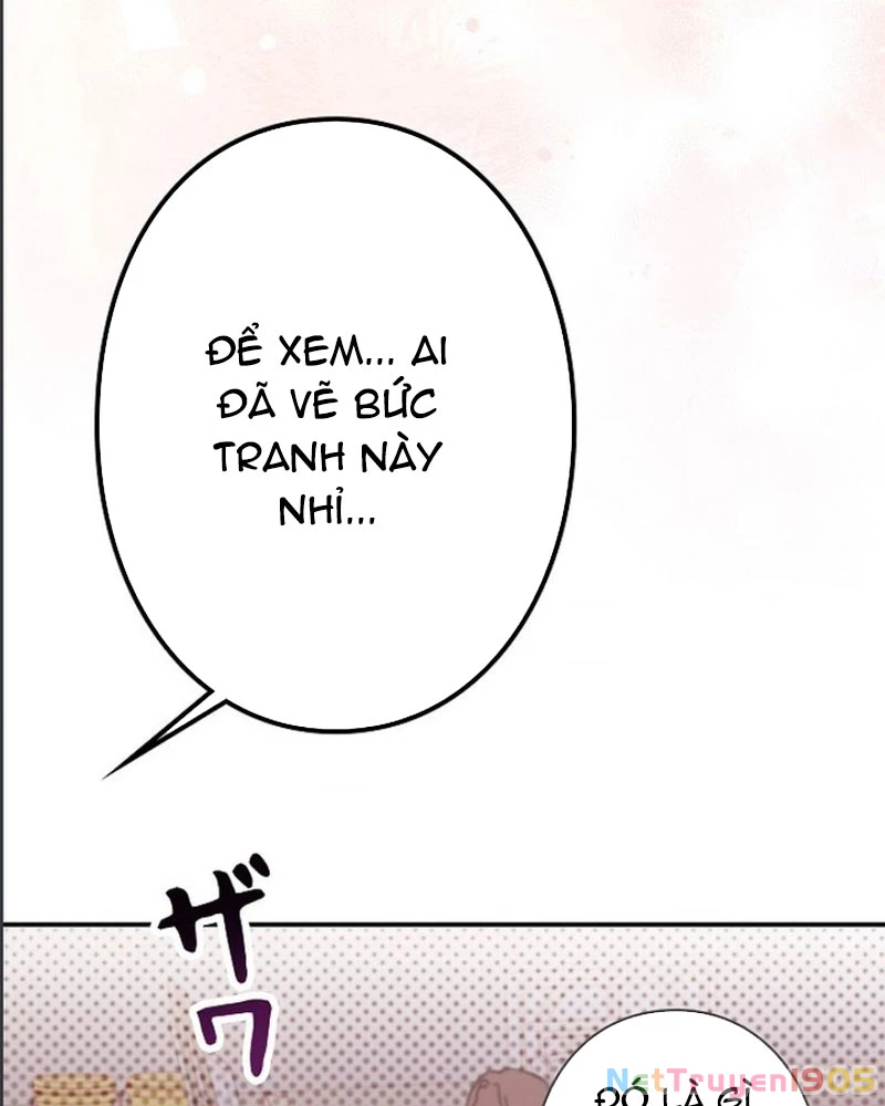 Sự tái sinh của nhà thiết kế tài ba Chapter 1 - 35