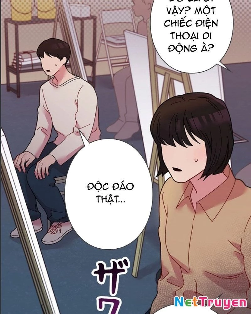 Sự tái sinh của nhà thiết kế tài ba Chapter 1 - 36