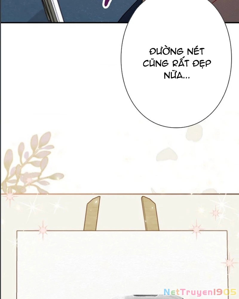 Sự tái sinh của nhà thiết kế tài ba Chapter 1 - 37