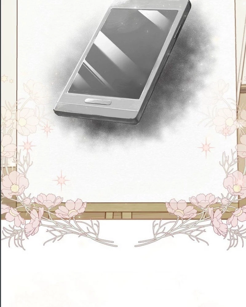 Sự tái sinh của nhà thiết kế tài ba Chapter 1 - 38