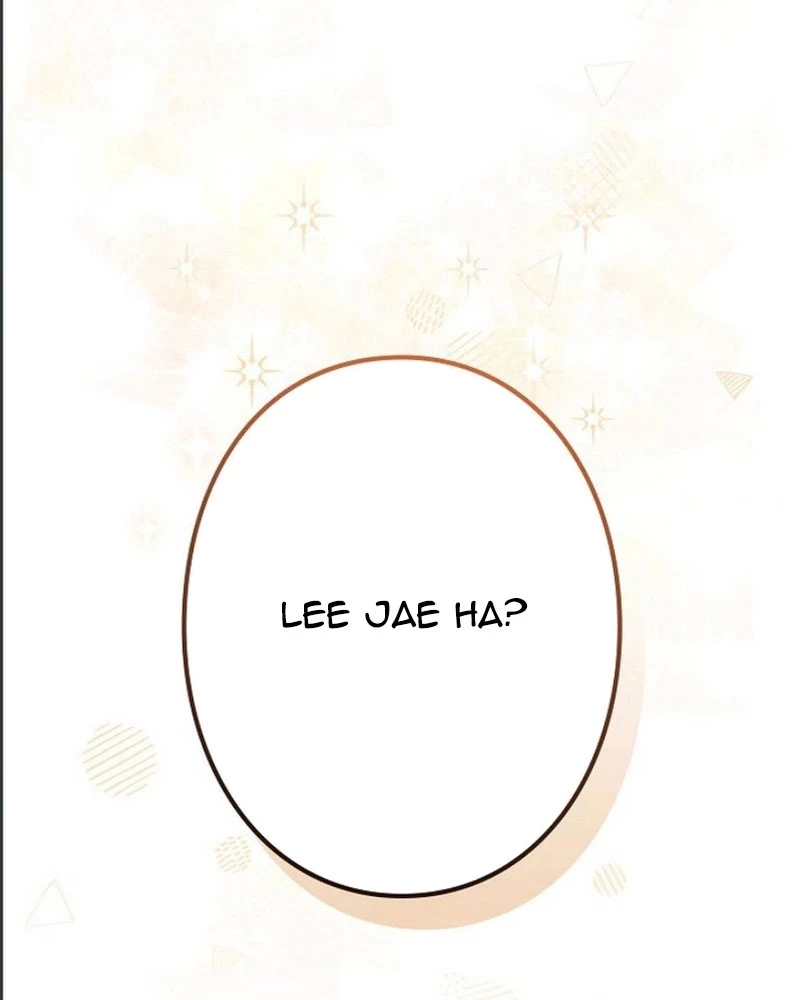 Sự tái sinh của nhà thiết kế tài ba Chapter 1 - 39