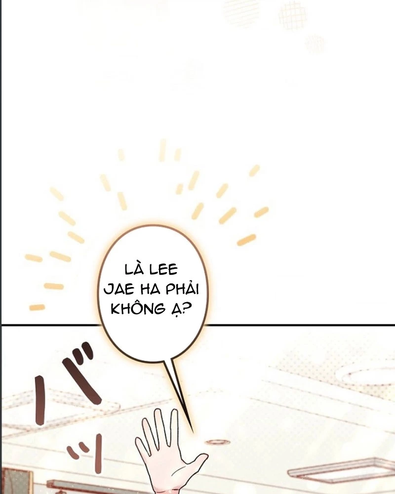 Sự tái sinh của nhà thiết kế tài ba Chapter 1 - 40