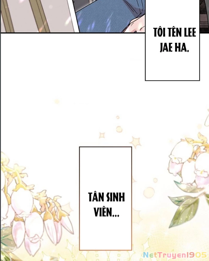Sự tái sinh của nhà thiết kế tài ba Chapter 1 - 42