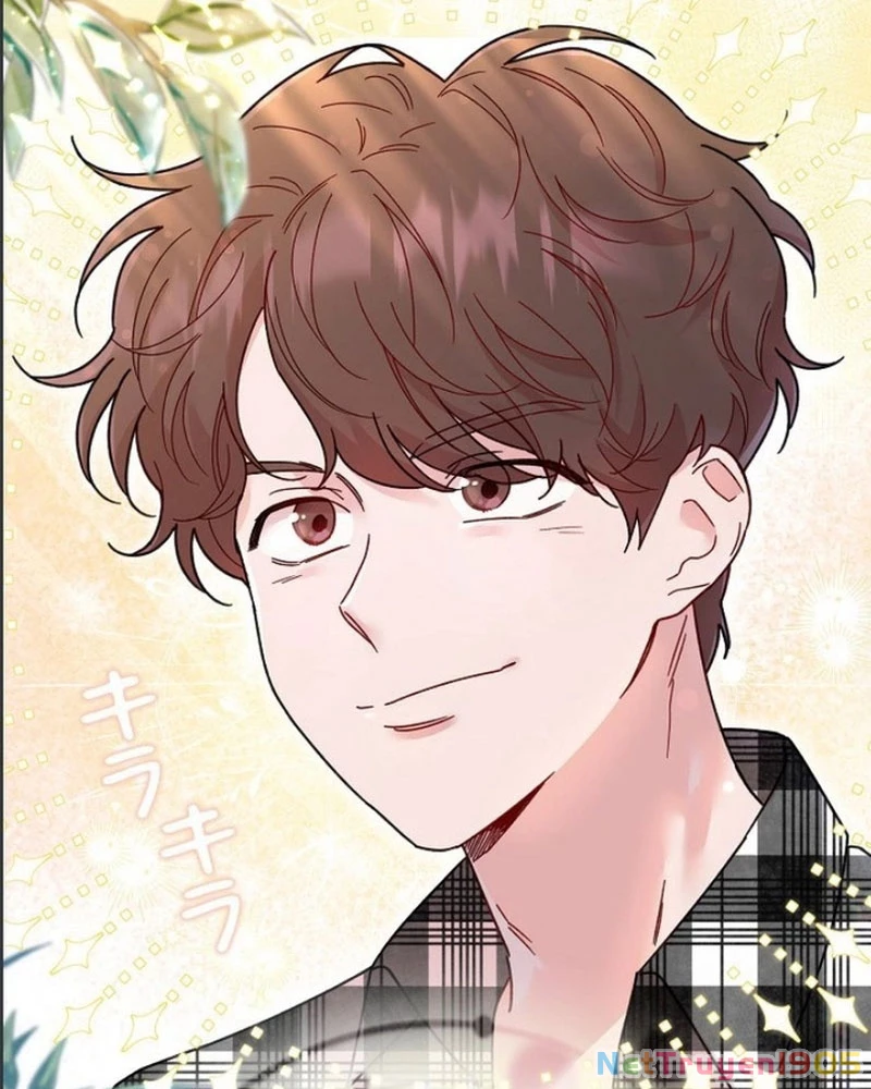 Sự tái sinh của nhà thiết kế tài ba Chapter 1 - 43