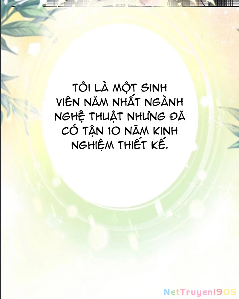 Sự tái sinh của nhà thiết kế tài ba Chapter 1 - 44