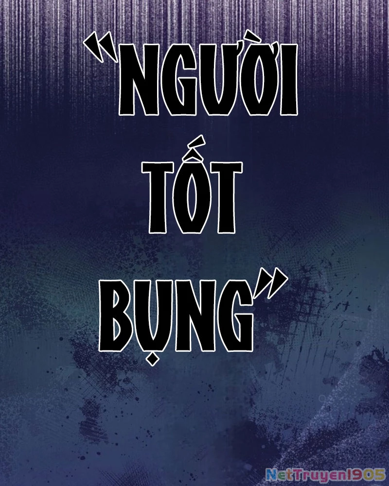 Sự tái sinh của nhà thiết kế tài ba Chapter 1 - 47