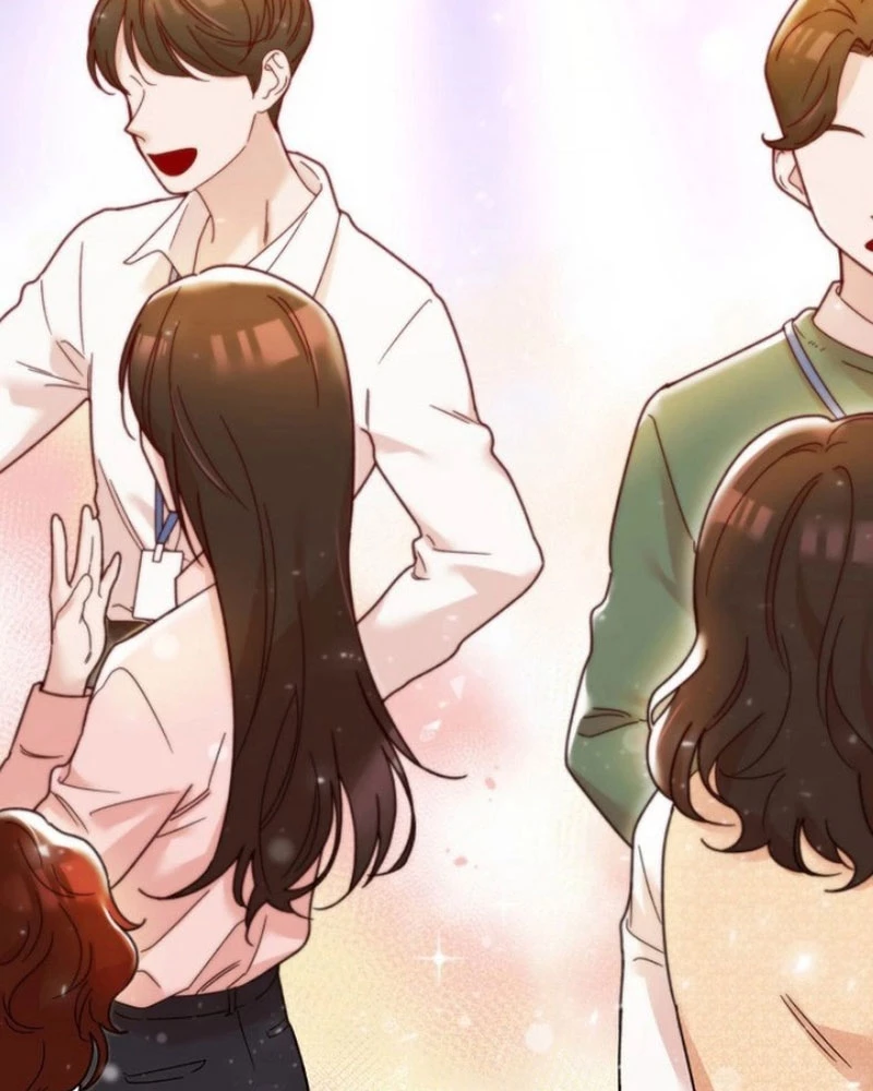 Sự tái sinh của nhà thiết kế tài ba Chapter 1 - 50