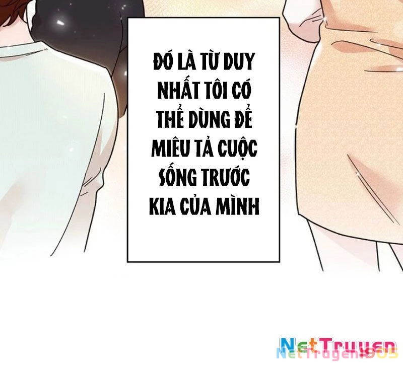 Sự tái sinh của nhà thiết kế tài ba Chapter 1 - 51