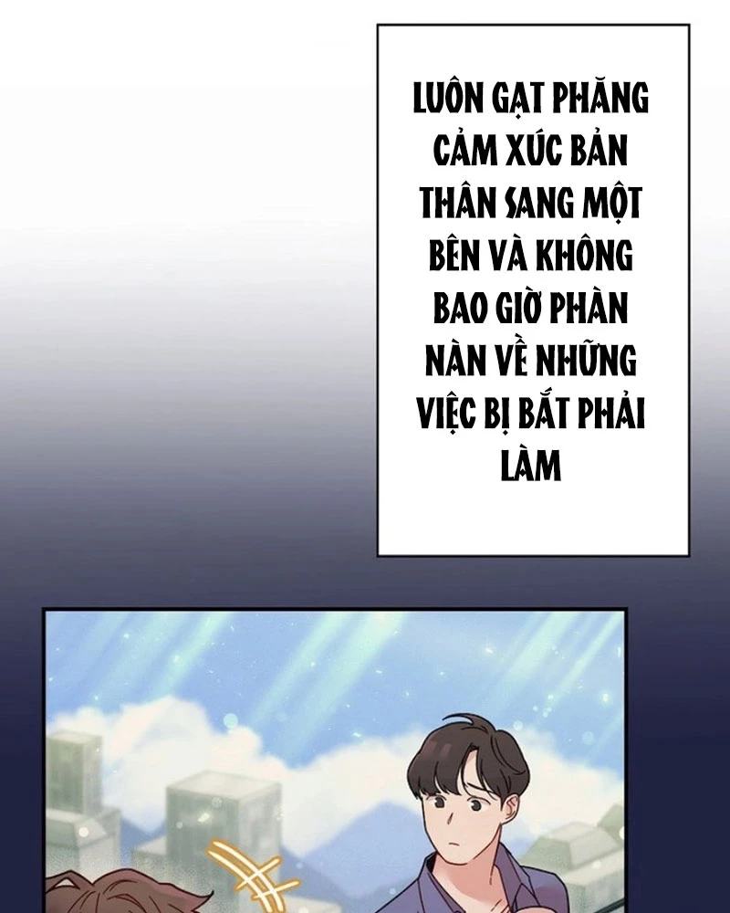 Sự tái sinh của nhà thiết kế tài ba Chapter 1 - 52