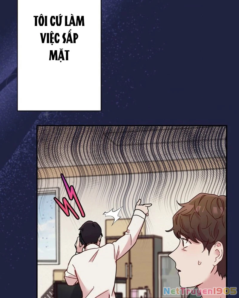 Sự tái sinh của nhà thiết kế tài ba Chapter 1 - 54