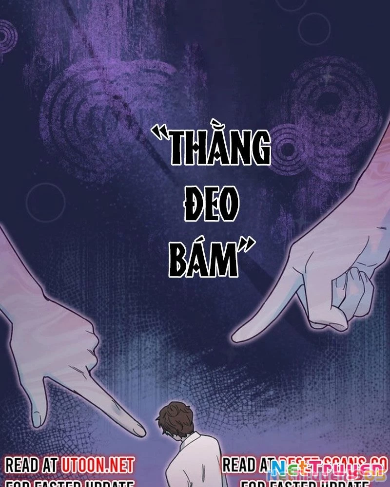 Sự tái sinh của nhà thiết kế tài ba Chapter 1 - 56