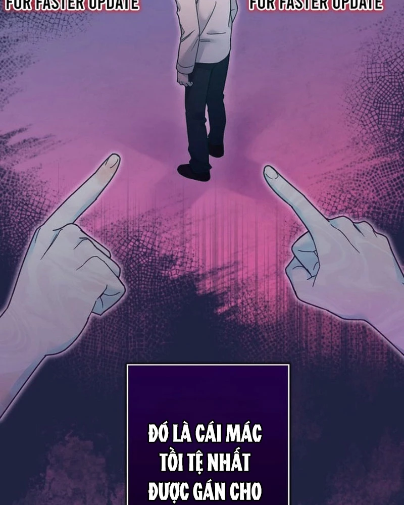 Sự tái sinh của nhà thiết kế tài ba Chapter 1 - 57