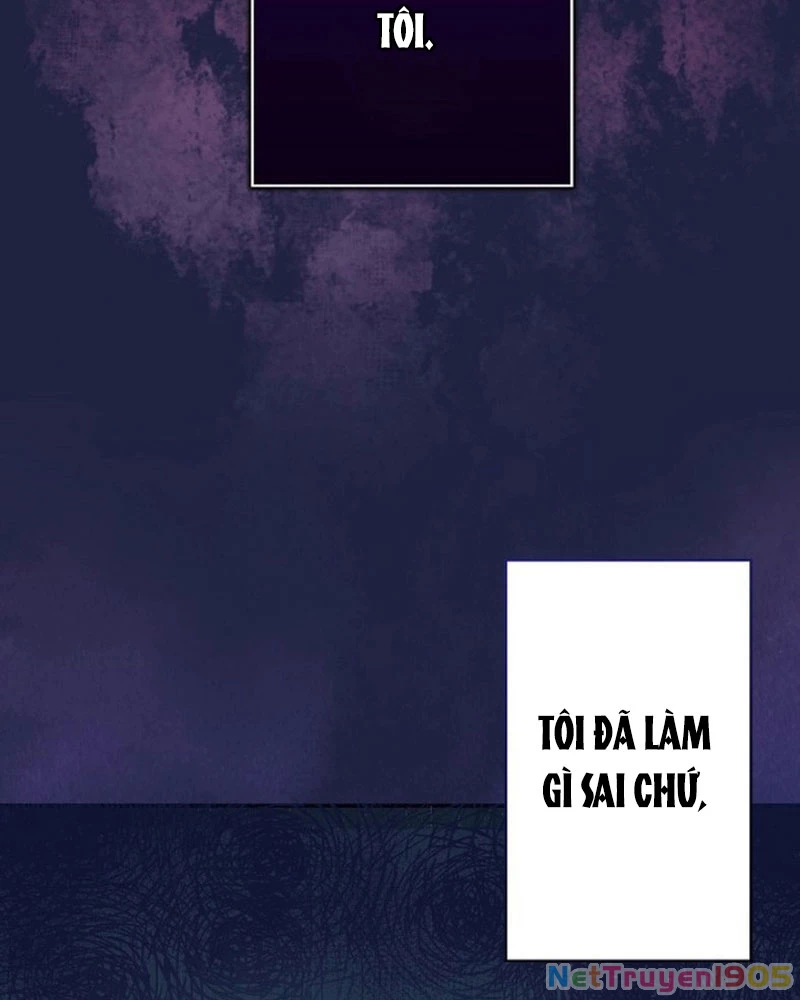 Sự tái sinh của nhà thiết kế tài ba Chapter 1 - 58