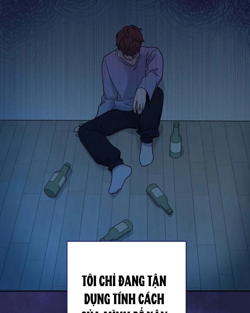 Sự tái sinh của nhà thiết kế tài ba Chapter 1 - 59