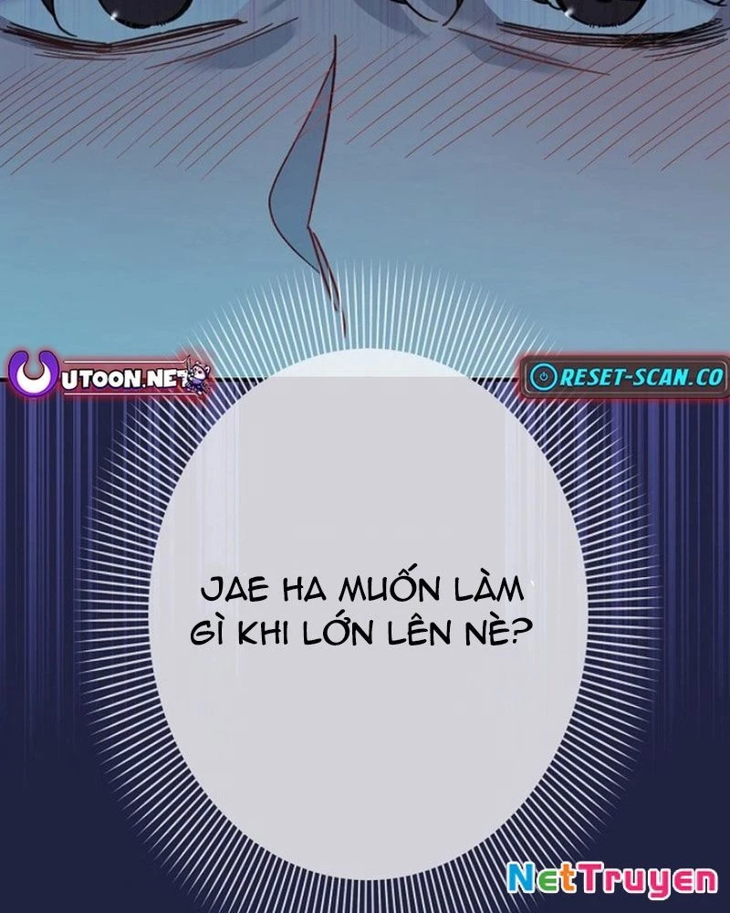 Sự tái sinh của nhà thiết kế tài ba Chapter 1 - 61