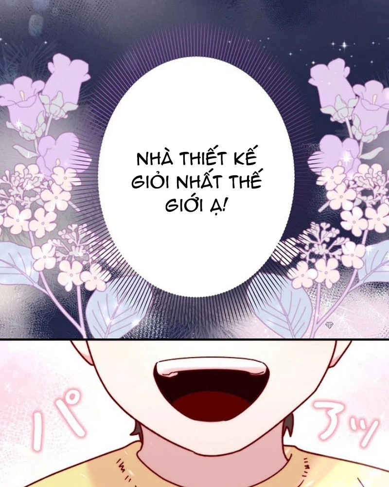 Sự tái sinh của nhà thiết kế tài ba Chapter 1 - 64