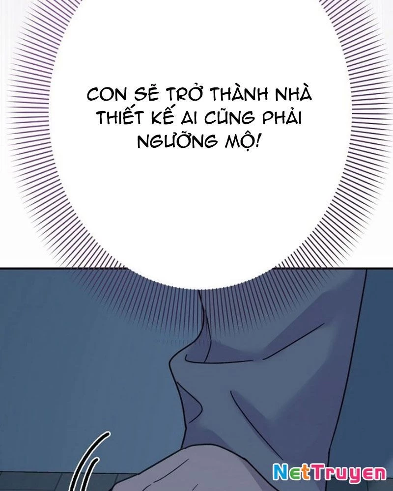 Sự tái sinh của nhà thiết kế tài ba Chapter 1 - 66