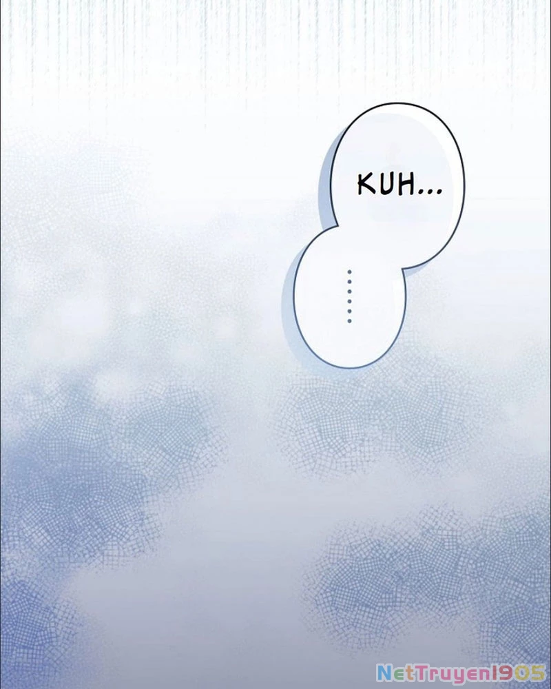 Sự tái sinh của nhà thiết kế tài ba Chapter 1 - 70