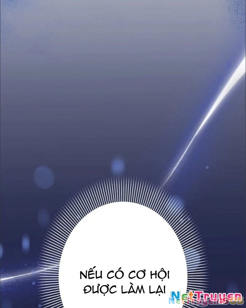 Sự tái sinh của nhà thiết kế tài ba Chapter 1 - 71