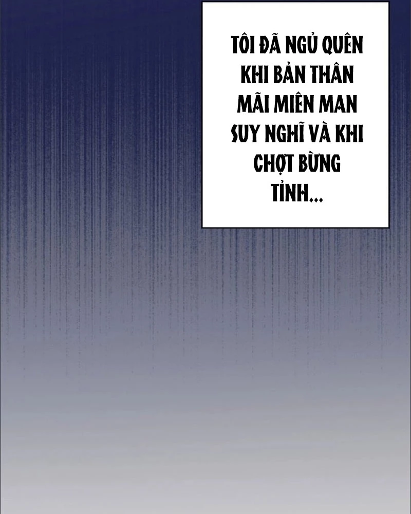 Sự tái sinh của nhà thiết kế tài ba Chapter 1 - 75