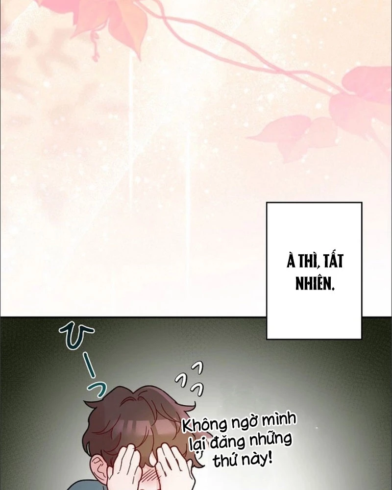 Sự tái sinh của nhà thiết kế tài ba Chapter 1 - 79
