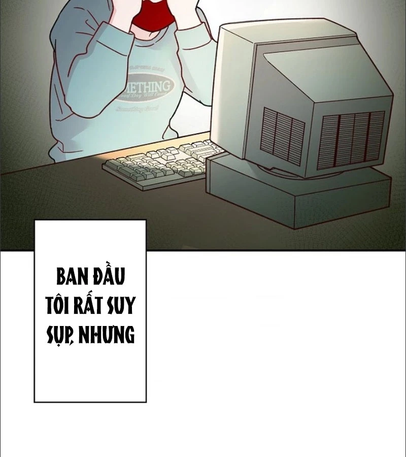 Sự tái sinh của nhà thiết kế tài ba Chapter 1 - 80