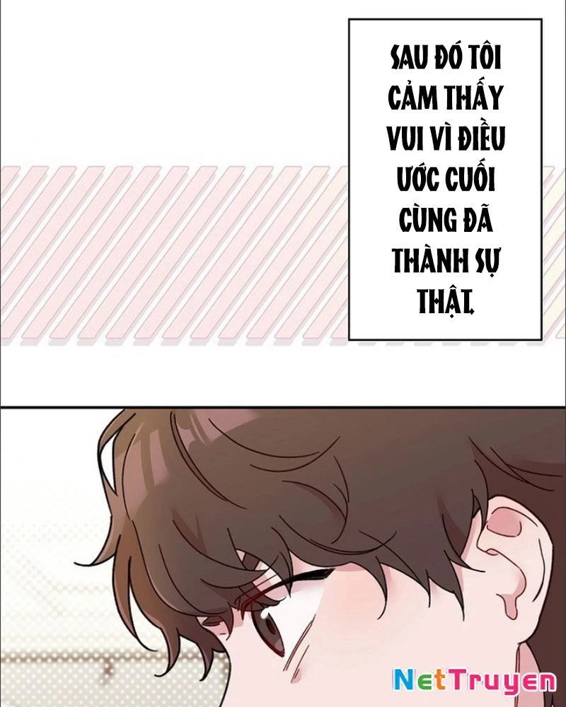 Sự tái sinh của nhà thiết kế tài ba Chapter 1 - 81