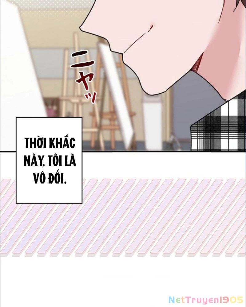 Sự tái sinh của nhà thiết kế tài ba Chapter 1 - 82