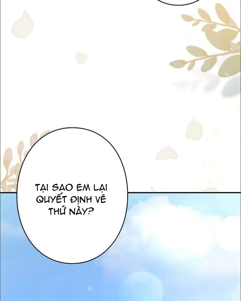Sự tái sinh của nhà thiết kế tài ba Chapter 1 - 85