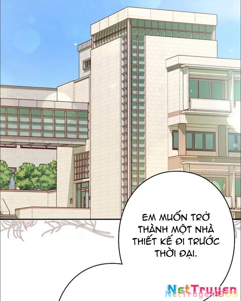 Sự tái sinh của nhà thiết kế tài ba Chapter 1 - 86