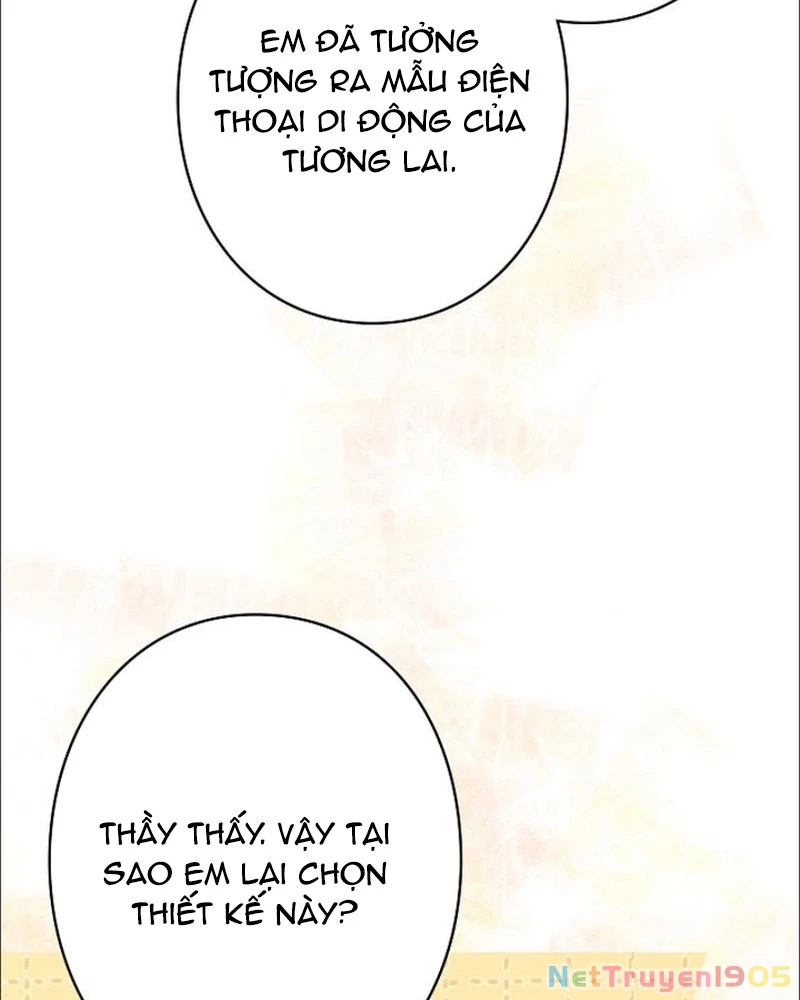 Sự tái sinh của nhà thiết kế tài ba Chapter 1 - 87