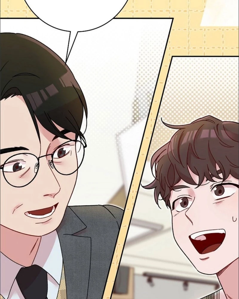 Sự tái sinh của nhà thiết kế tài ba Chapter 1 - 88