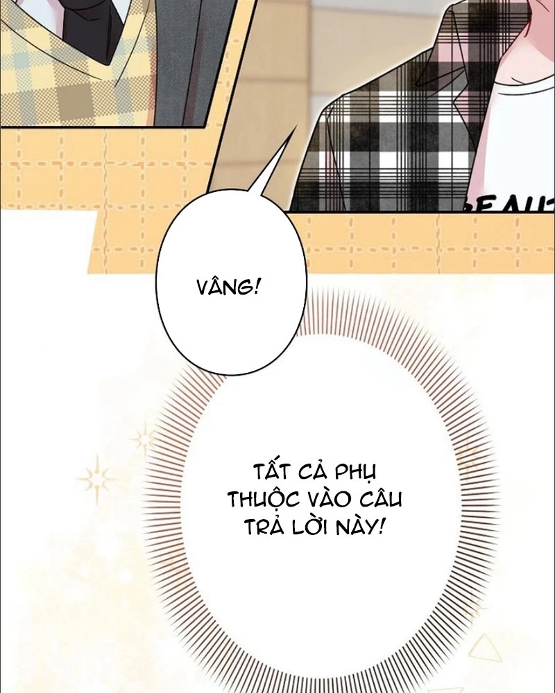Sự tái sinh của nhà thiết kế tài ba Chapter 1 - 89