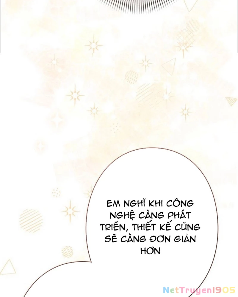 Sự tái sinh của nhà thiết kế tài ba Chapter 1 - 90
