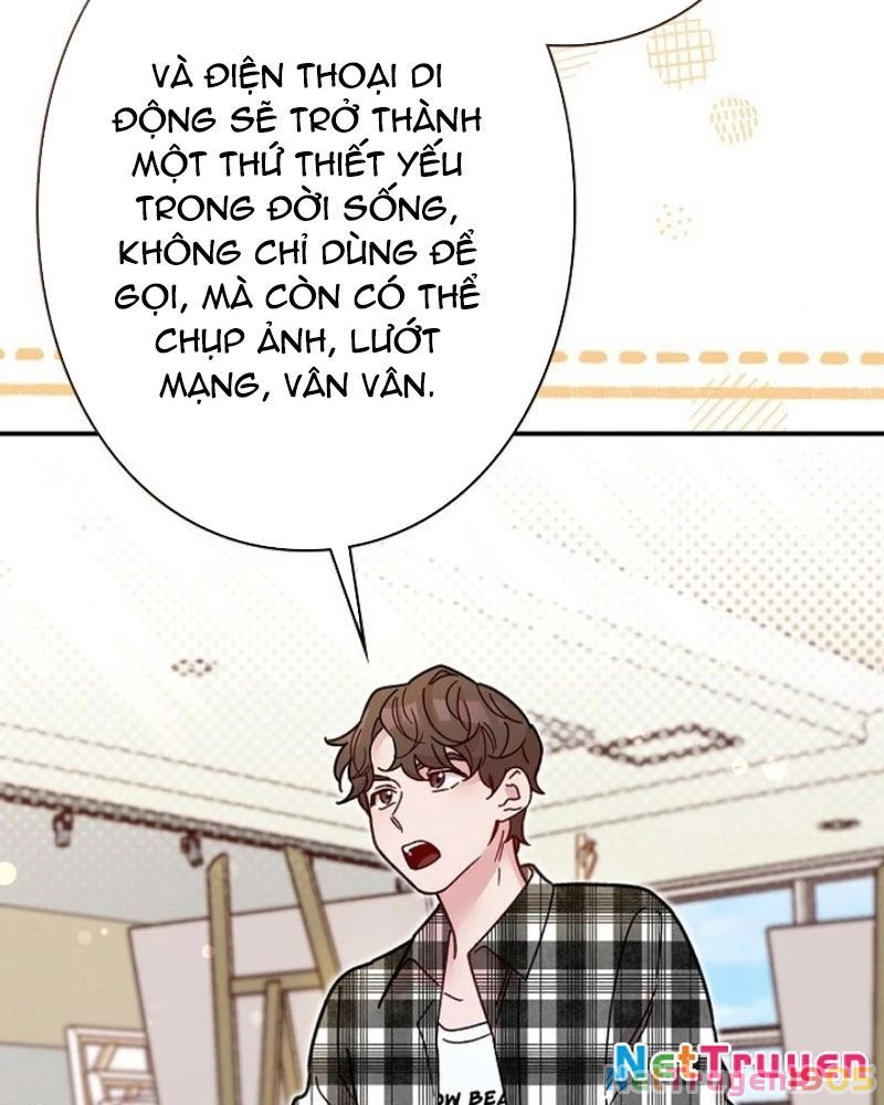 Sự tái sinh của nhà thiết kế tài ba Chapter 1 - 91
