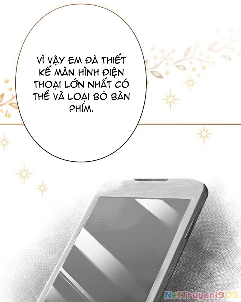 Sự tái sinh của nhà thiết kế tài ba Chapter 1 - 93