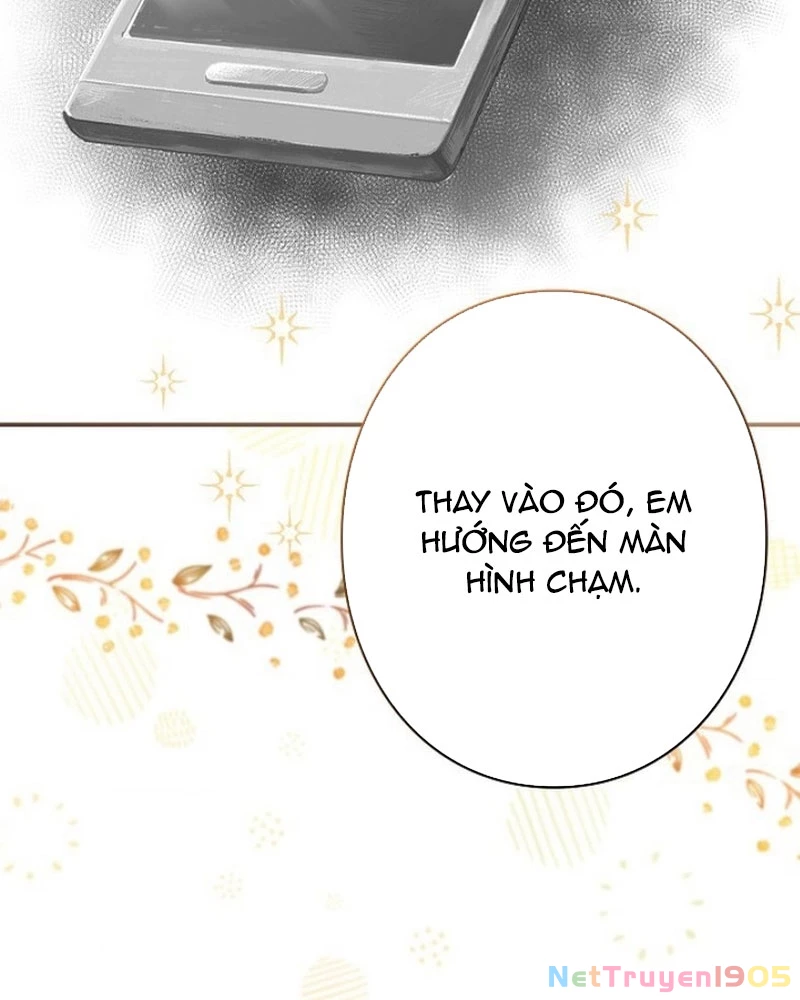 Sự tái sinh của nhà thiết kế tài ba Chapter 1 - 94