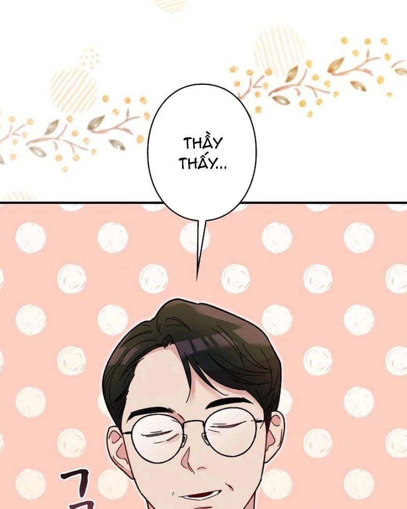 Sự tái sinh của nhà thiết kế tài ba Chapter 1 - 95