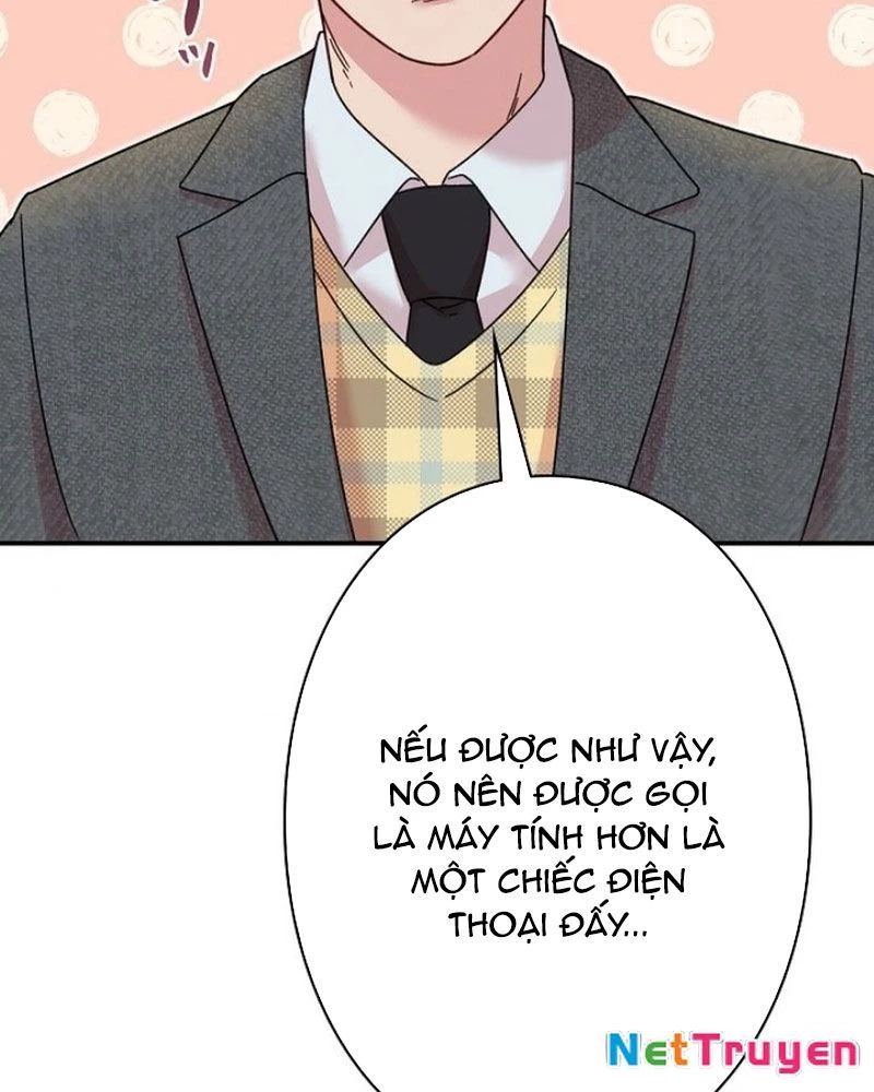 Sự tái sinh của nhà thiết kế tài ba Chapter 1 - 96