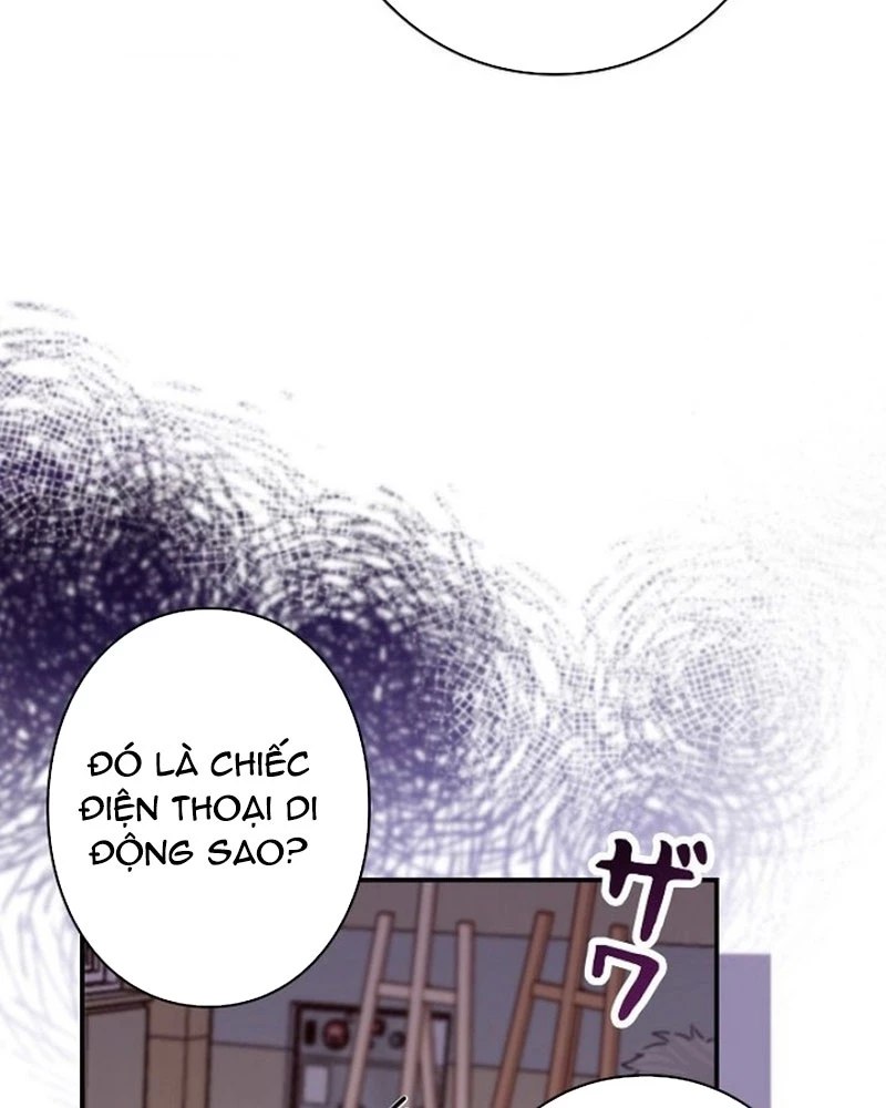 Sự tái sinh của nhà thiết kế tài ba Chapter 1 - 97