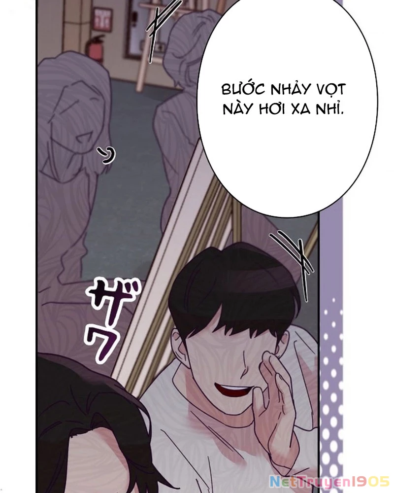 Sự tái sinh của nhà thiết kế tài ba Chapter 1 - 98