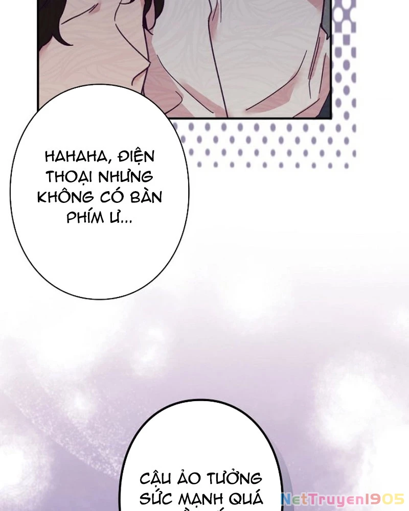 Sự tái sinh của nhà thiết kế tài ba Chapter 1 - 99