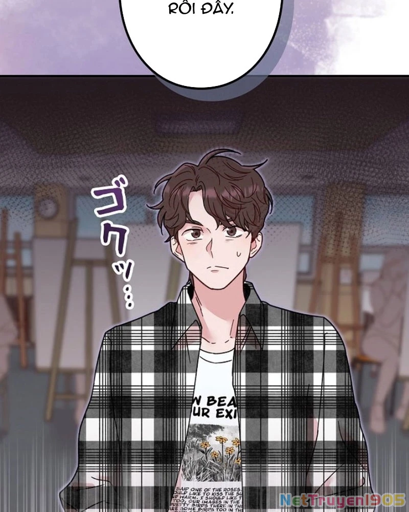 Sự tái sinh của nhà thiết kế tài ba Chapter 1 - 100
