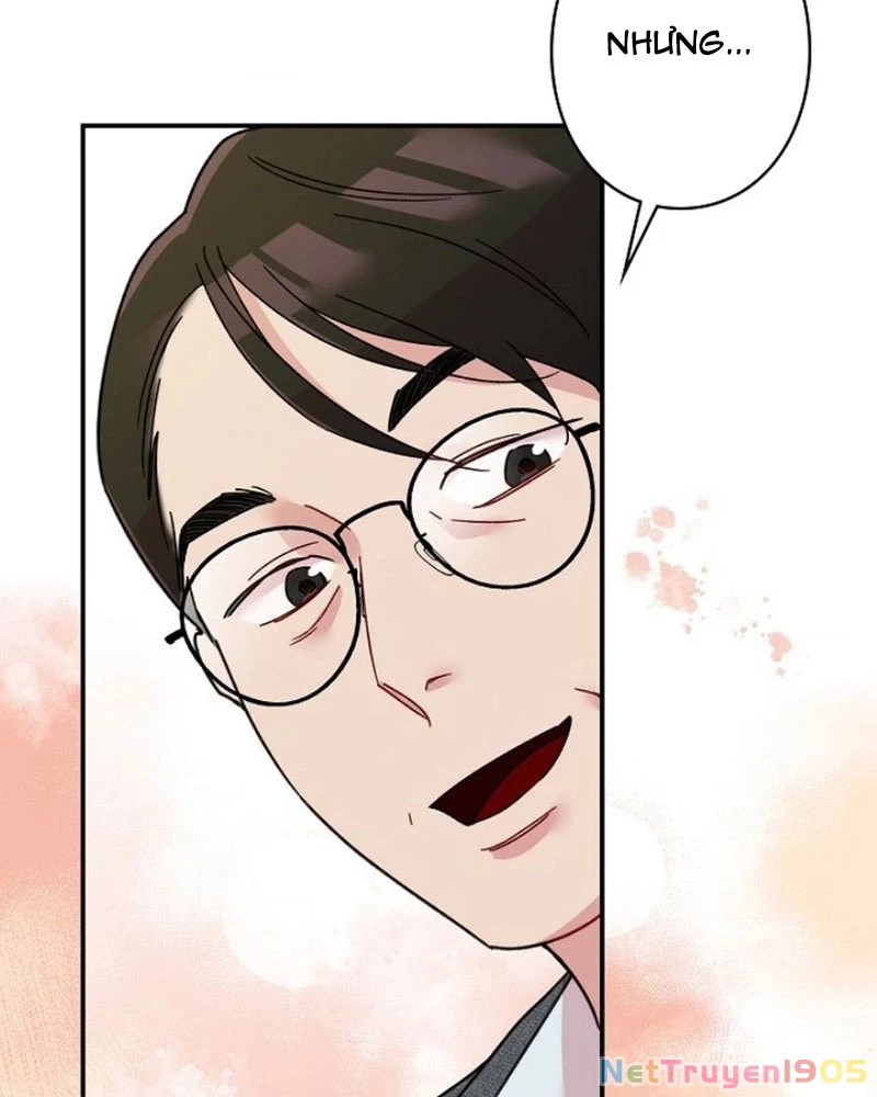 Sự tái sinh của nhà thiết kế tài ba Chapter 1 - 102