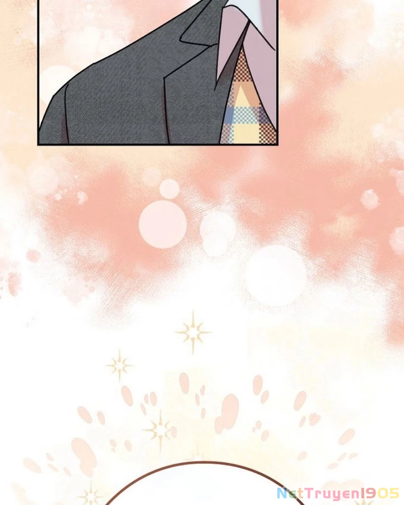 Sự tái sinh của nhà thiết kế tài ba Chapter 1 - 103
