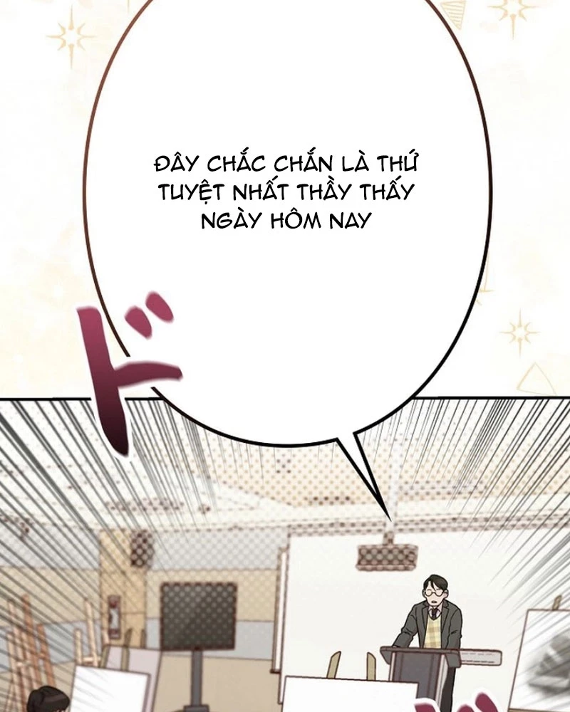 Sự tái sinh của nhà thiết kế tài ba Chapter 1 - 104