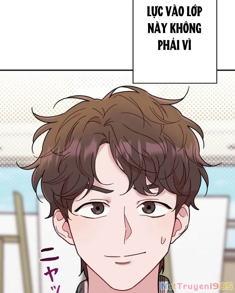 Sự tái sinh của nhà thiết kế tài ba Chapter 1 - 109