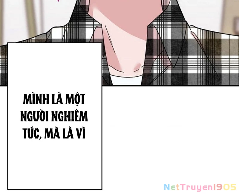 Sự tái sinh của nhà thiết kế tài ba Chapter 1 - 110