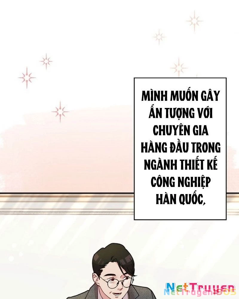 Sự tái sinh của nhà thiết kế tài ba Chapter 1 - 111
