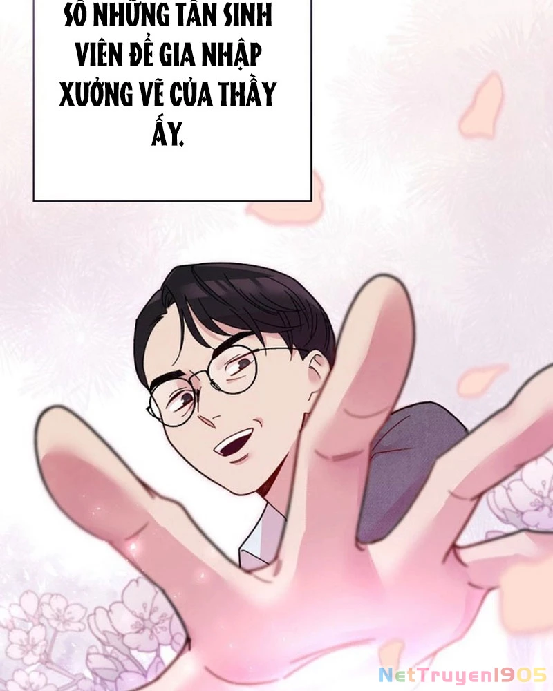 Sự tái sinh của nhà thiết kế tài ba Chapter 1 - 114